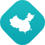 丹东试管代怀男孩